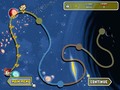 Téléchargement gratuit du Jeu Kukoo Kitchen