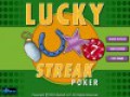 Téléchargement gratuit du Jeu Lucky Streak Poker