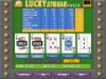 Téléchargement gratuit du Jeu Lucky Streak Poker