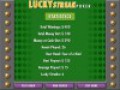 Téléchargement gratuit du Jeu Lucky Streak Poker