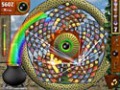Téléchargement gratuit du Jeu Lucky's Rainbow