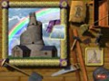 Téléchargement gratuit du Jeu Lucky's Rainbow
