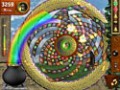 Téléchargement gratuit du Jeu Lucky's Rainbow