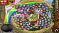 Téléchargement gratuit du Jeu Lucky's Rainbow
