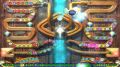 Téléchargement gratuit du Jeu Luxor 3