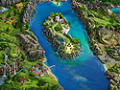 Téléchargement gratuit du Jeu Magic Farm
