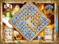 Téléchargement gratuit du Jeu Magic Match: The Genie's Journey