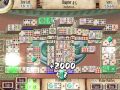 Téléchargement gratuit du Jeu Mah-Jomino