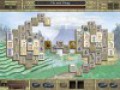 Téléchargement gratuit du Jeu Mah Jong Quest