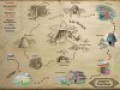 Téléchargement gratuit du Jeu Mah Jong Quest