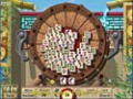 Téléchargement gratuit du Jeu Mahjong Garden To Go