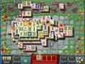 Téléchargement gratuit du Jeu Mahjong Garden To Go