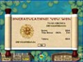 Téléchargement gratuit du Jeu Mahjong Garden To Go