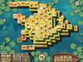 Téléchargement gratuit du Jeu Mahjong Garden To Go