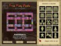Téléchargement gratuit du Jeu Mahjong The Endless Journey