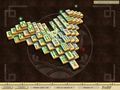 Téléchargement gratuit du Jeu Mahjong The Endless Journey