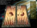 Téléchargement gratuit du Jeu MaxGammon