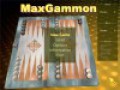 Téléchargement gratuit du Jeu MaxGammon
