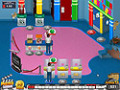 Téléchargement gratuit du Jeu Megaplex Madness: Now Playing