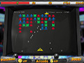 Téléchargement gratuit du Jeu Megaplex Madness: Now Playing