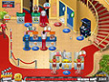 Téléchargement gratuit du Jeu Megaplex Madness: Now Playing