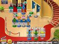 Téléchargement gratuit du Jeu Megaplex Madness: Now Playing