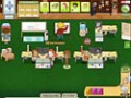 Téléchargement gratuit du Jeu Miss Management