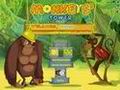 Téléchargement gratuit du Jeu Monkey's Tower