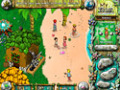 Téléchargement gratuit du Jeu My Tribe