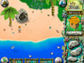 Téléchargement gratuit du Jeu My Tribe