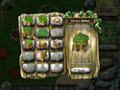 Téléchargement gratuit du Jeu My Tribe