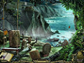 Téléchargement gratuit du Jeu Mystery Case Files: Return to Ravenhearst