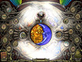 Téléchargement gratuit du Jeu Mystery Case Files: Return to Ravenhearst