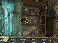 Téléchargement gratuit du Jeu Mystery Case Files: Return to Ravenhearst