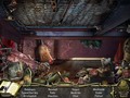Téléchargement gratuit du Jeu Mystery Case Files: Return to Ravenhearst