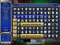 Téléchargement gratuit du Jeu Mystery P.I. - The Vegas Heist