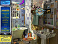 Téléchargement gratuit du Jeu Mystery P.I. - The Lottery Ticket