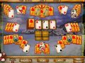 Téléchargement gratuit du Jeu Mystery Solitaire: Secret Island