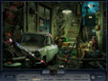 Téléchargement gratuit du Jeu Nocturnal: Boston Nightfall