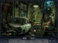 Téléchargement gratuit du Jeu Nocturnal: Boston Nightfall