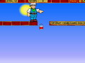 Téléchargement gratuit du Jeu Painter Madness