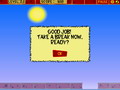 Téléchargement gratuit du Jeu Painter Madness
