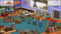 Téléchargement gratuit du Jeu Pet Shop Hop