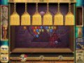 Téléchargement gratuit du Jeu Phlinx To Go