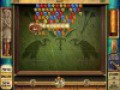 Téléchargement gratuit du Jeu Phlinx To Go