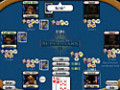 Téléchargement gratuit du Jeu Poker Superstars II