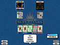Téléchargement gratuit du Jeu Poker Superstars II