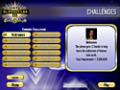Téléchargement gratuit du Jeu Poker Superstars III