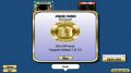 Téléchargement gratuit du Jeu Poker Superstars III