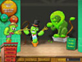 Téléchargement gratuit du Jeu Poppit To Go